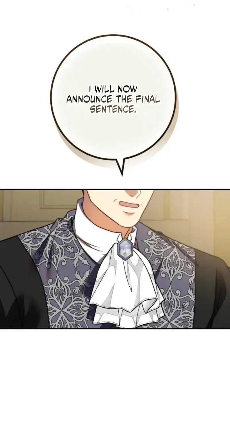 Read The Killer Empres chapter 57 image 66 on Lezhin