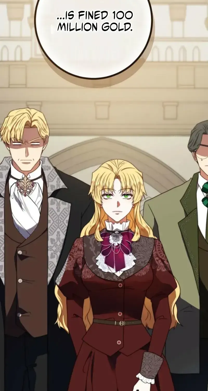 Read The Killer Empres chapter 57 image 69 on Lezhin
