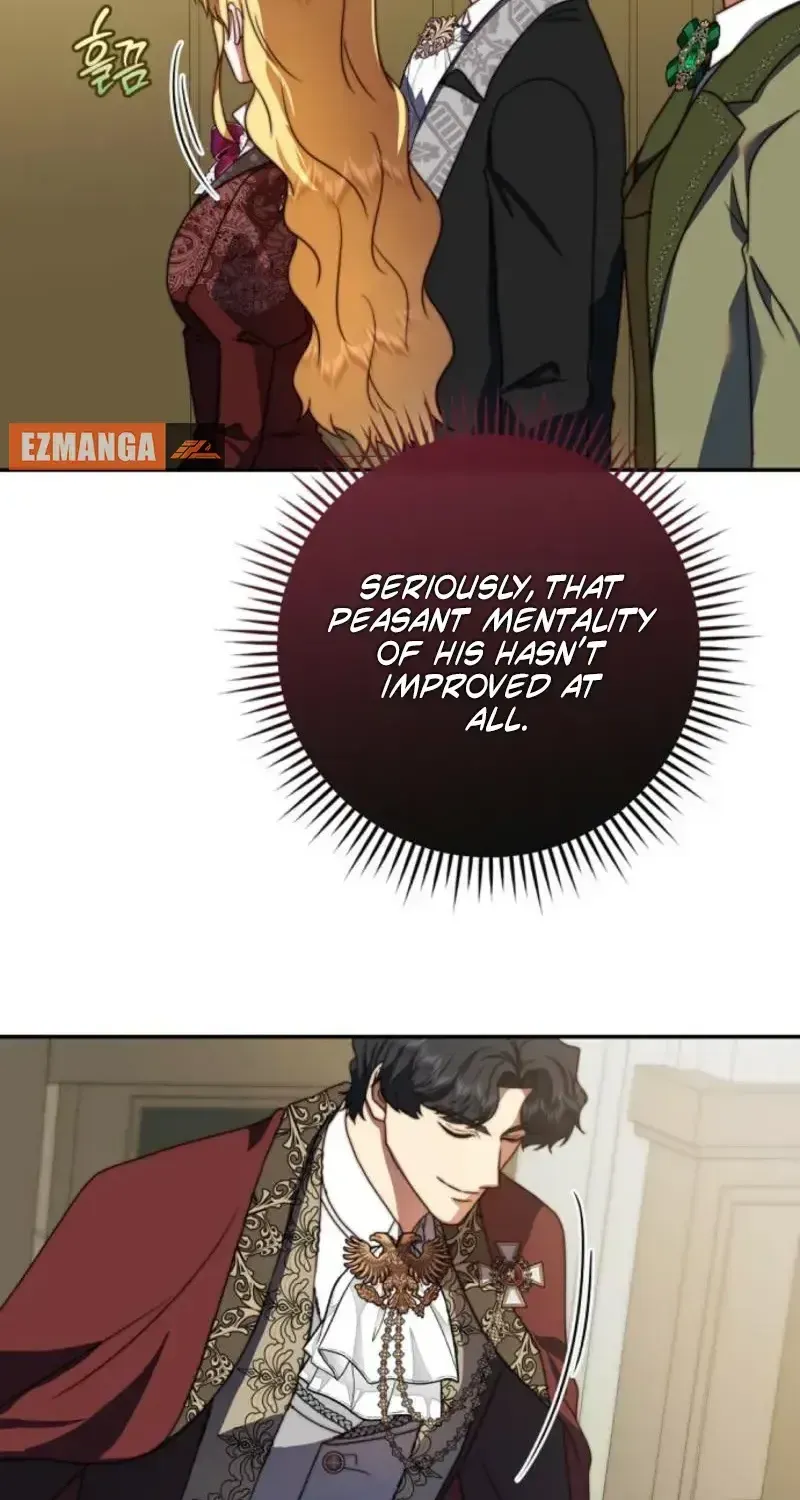 Read The Killer Empres chapter 57 image 72 on Lezhin