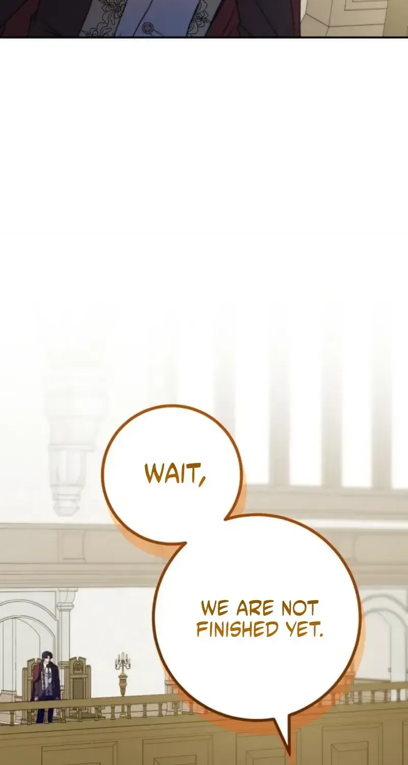 Read The Killer Empres chapter 57 image 73 on Lezhin