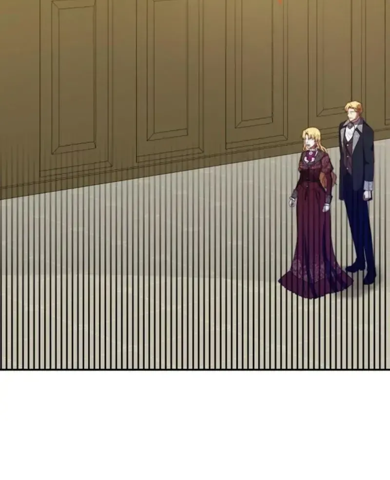 Read The Killer Empres chapter 57 image 74 on Lezhin