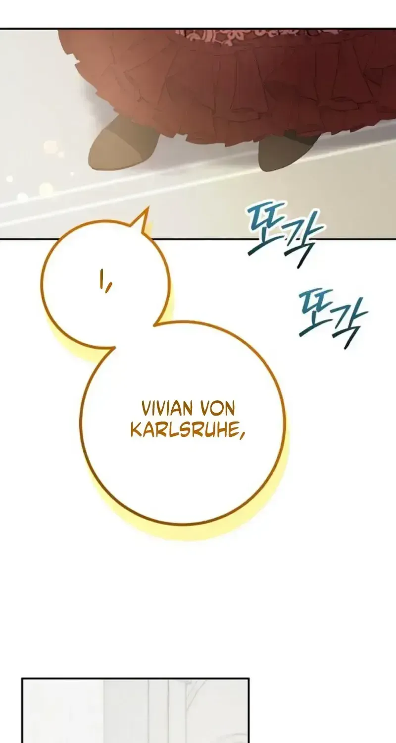 Read The Killer Empres chapter 57 image 76 on Lezhin