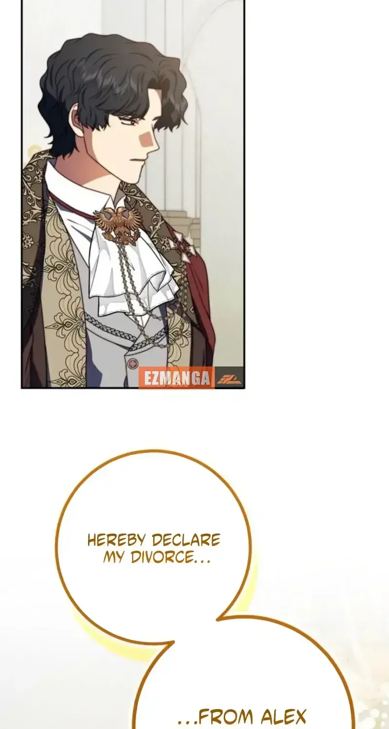 Read The Killer Empres chapter 57 image 77 on Lezhin