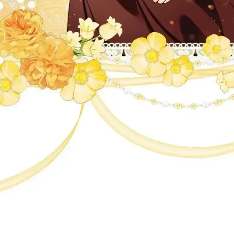 Read The Killer Empres chapter 57 image 79 on Lezhin
