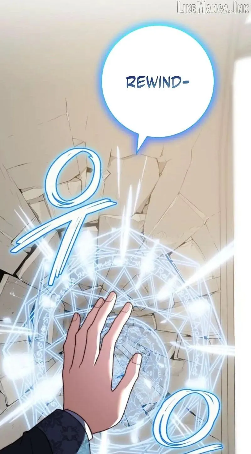Read The Killer Empres chapter 58 image 10 on Lezhin