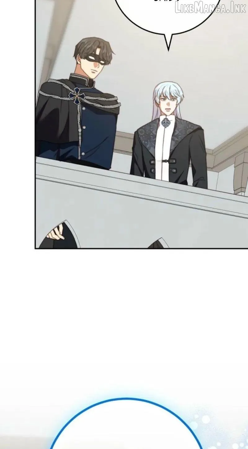 Read The Killer Empres chapter 58 image 12 on Lezhin