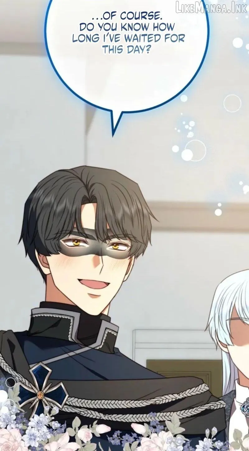 Read The Killer Empres chapter 58 image 13 on Lezhin