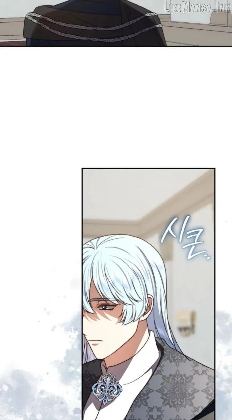 Read The Killer Empres chapter 58 image 16 on Lezhin