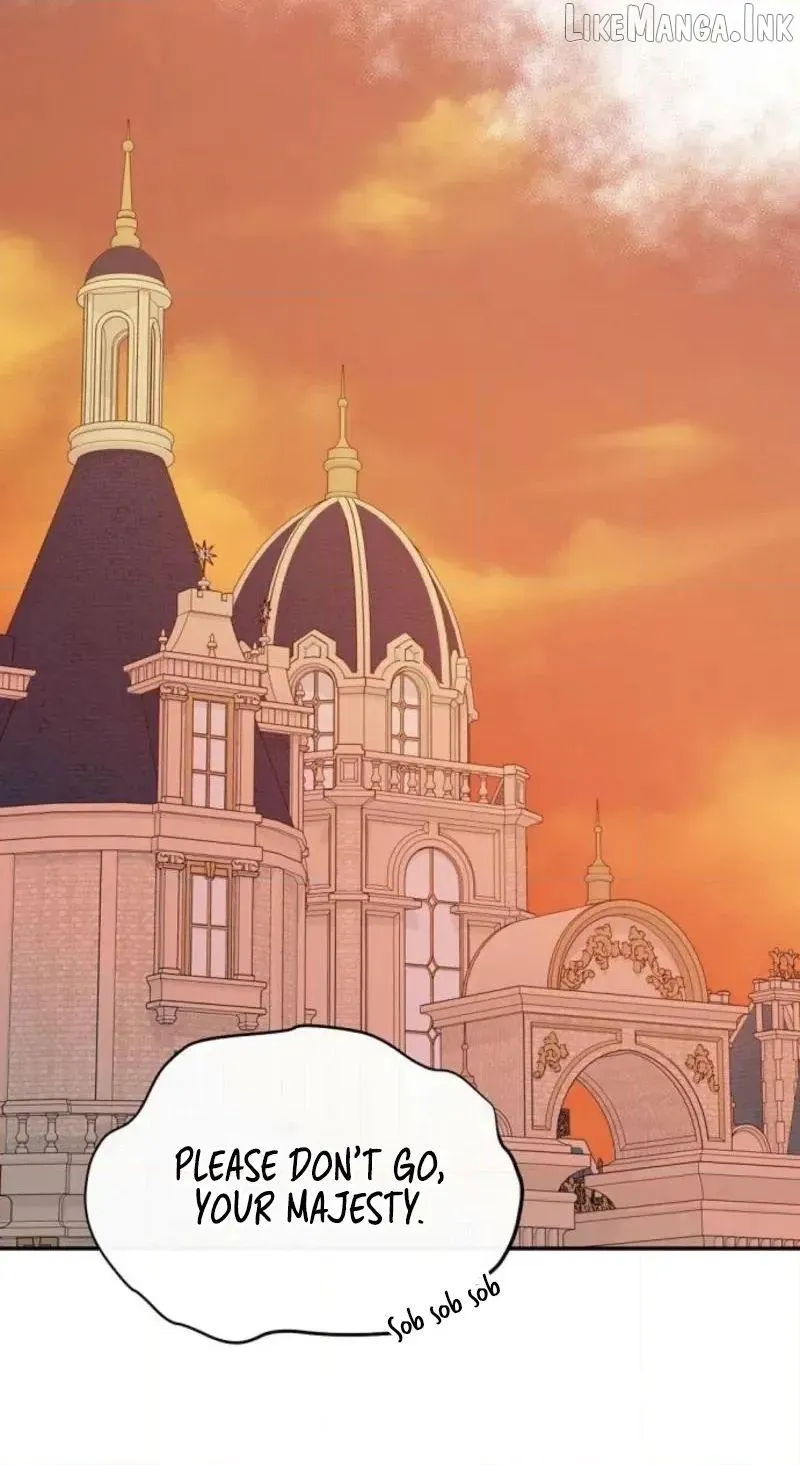 Read The Killer Empres chapter 58 image 19 on Lezhin