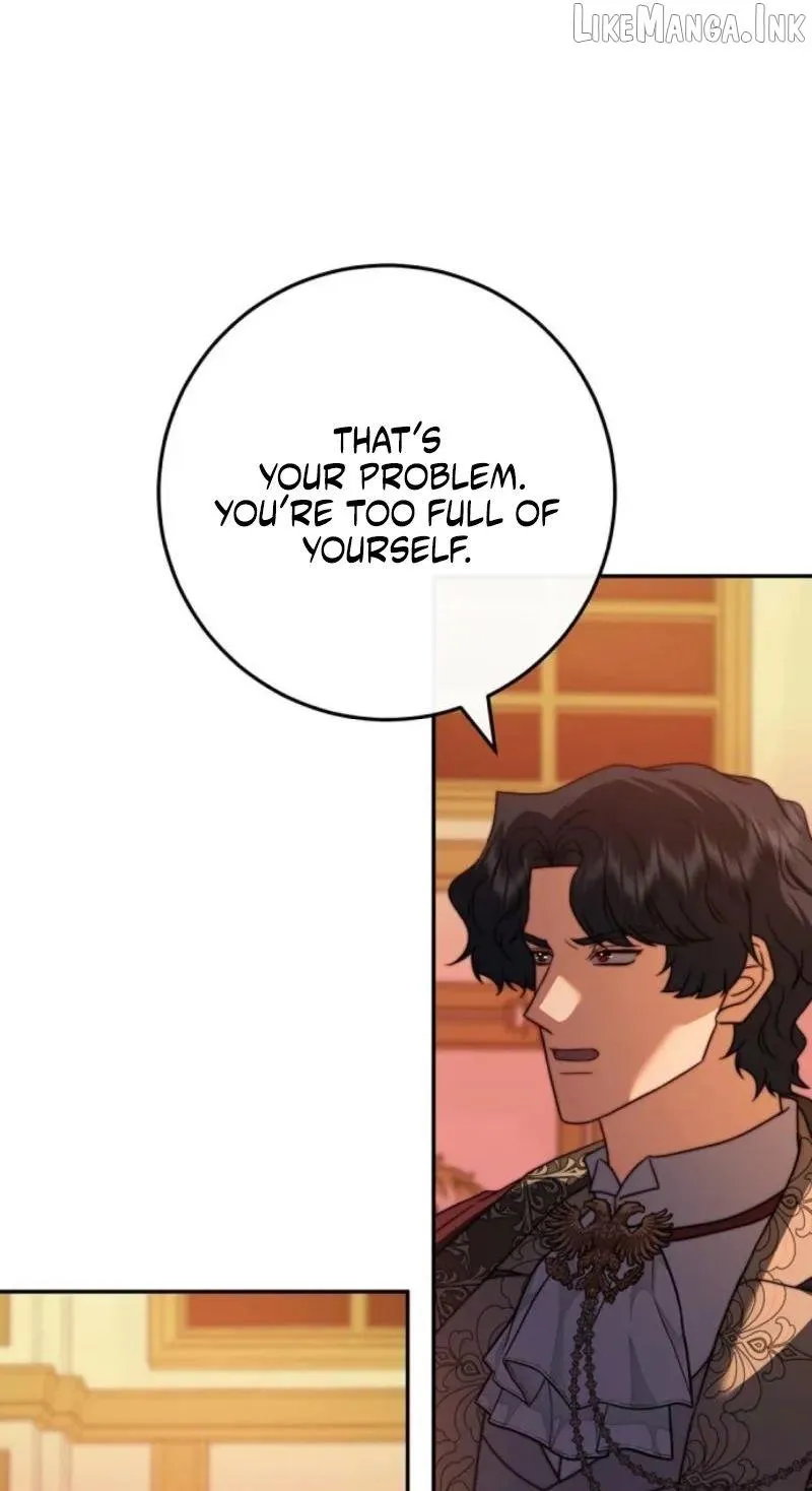 Read The Killer Empres chapter 58 image 24 on Lezhin