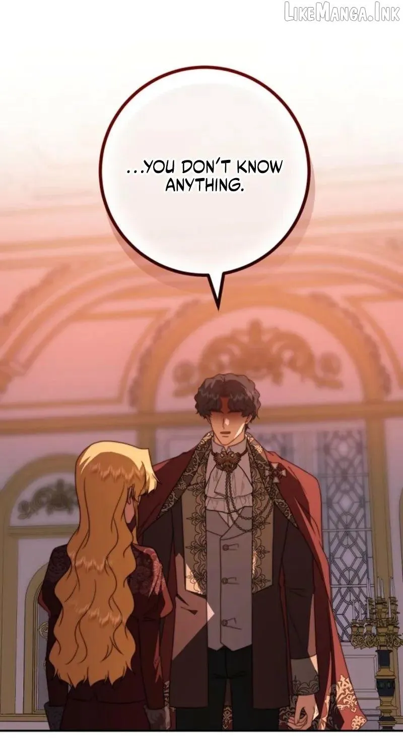 Read The Killer Empres chapter 58 image 26 on Lezhin