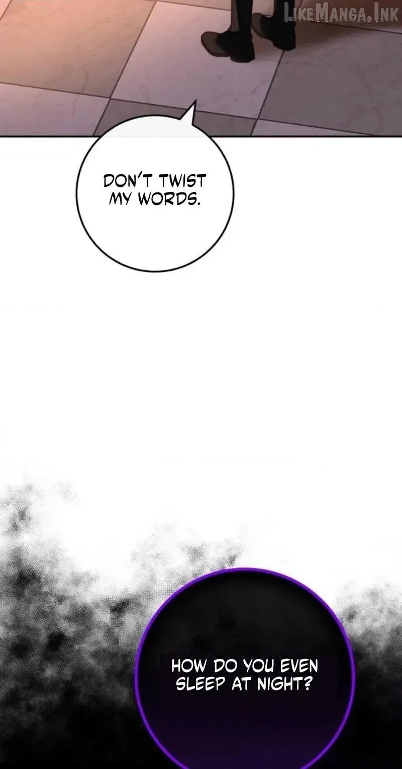 Read The Killer Empres chapter 58 image 29 on Lezhin