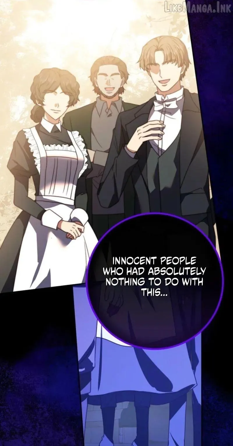 Read The Killer Empres chapter 58 image 31 on Lezhin