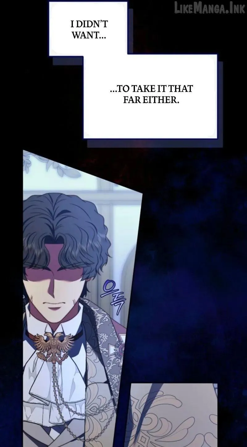 Read The Killer Empres chapter 58 image 35 on Lezhin