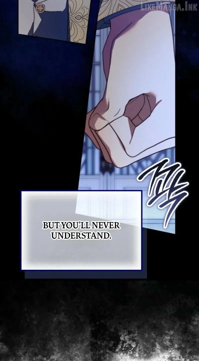 Read The Killer Empres chapter 58 image 36 on Lezhin