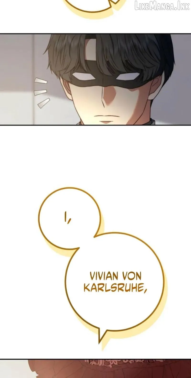 Read The Killer Empres chapter 58 image 4 on Lezhin