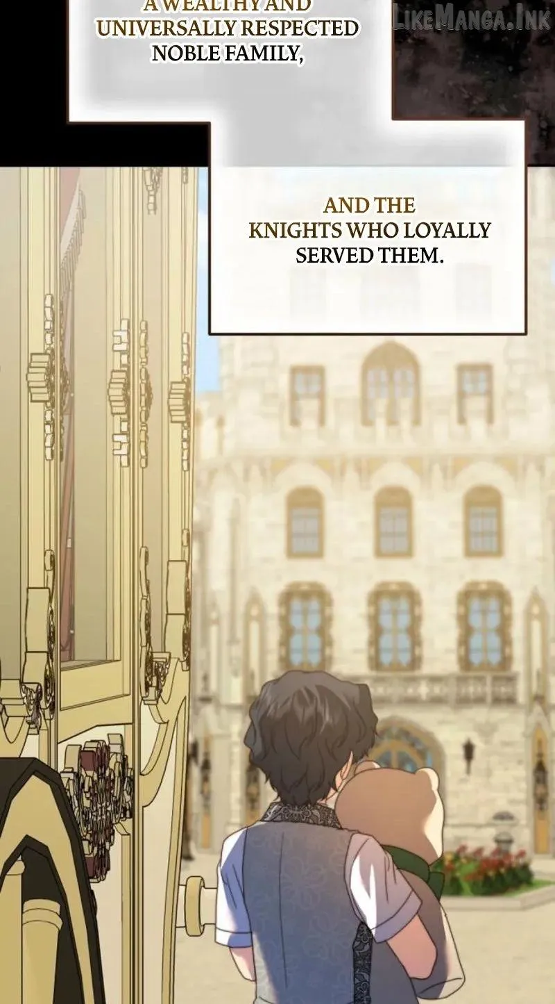 Read The Killer Empres chapter 58 image 40 on Lezhin