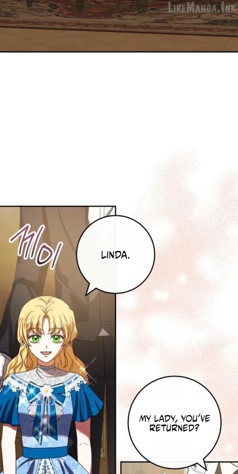 Read The Killer Empres chapter 58 image 45 on Lezhin