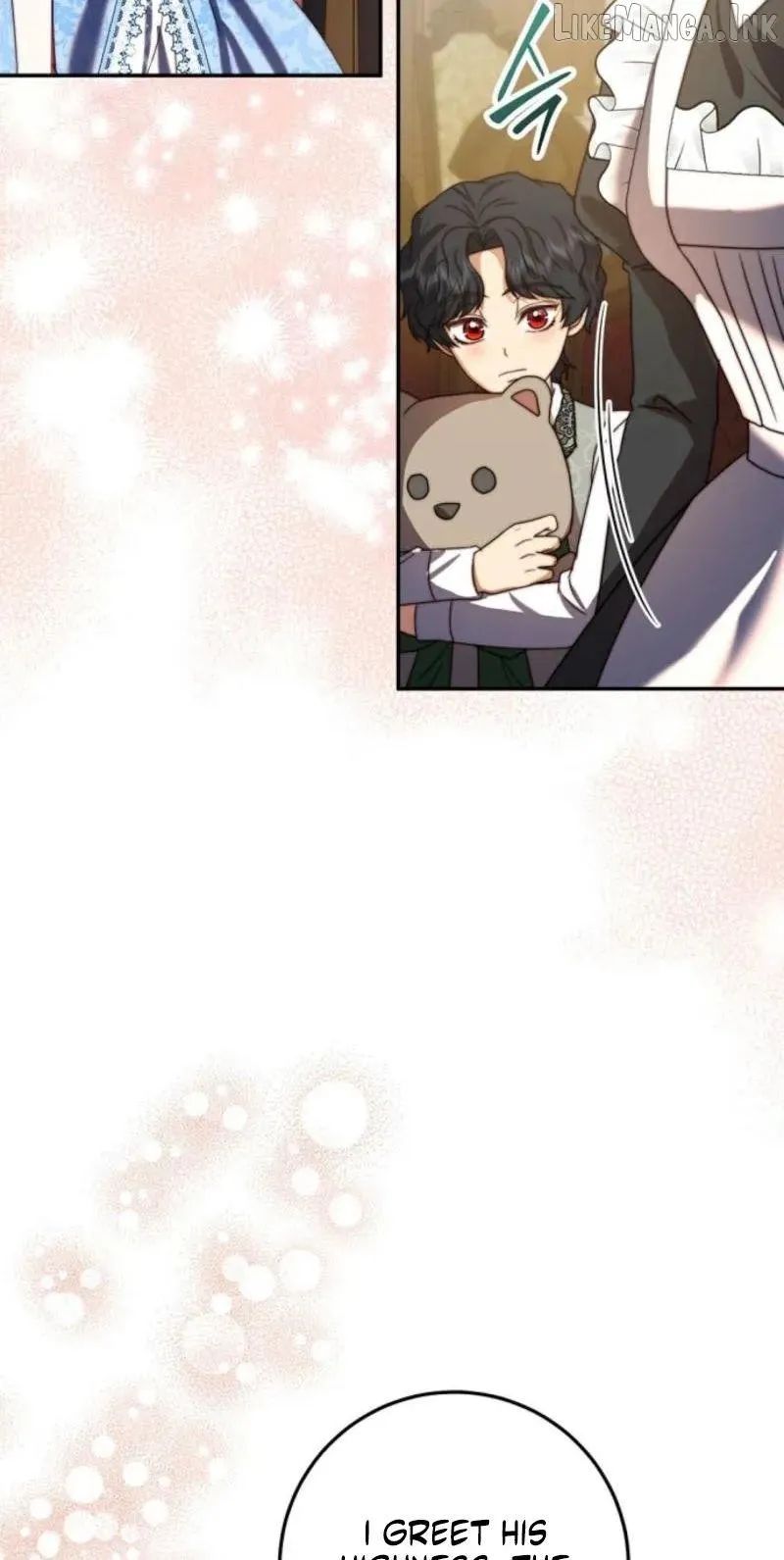 Read The Killer Empres chapter 58 image 46 on Lezhin