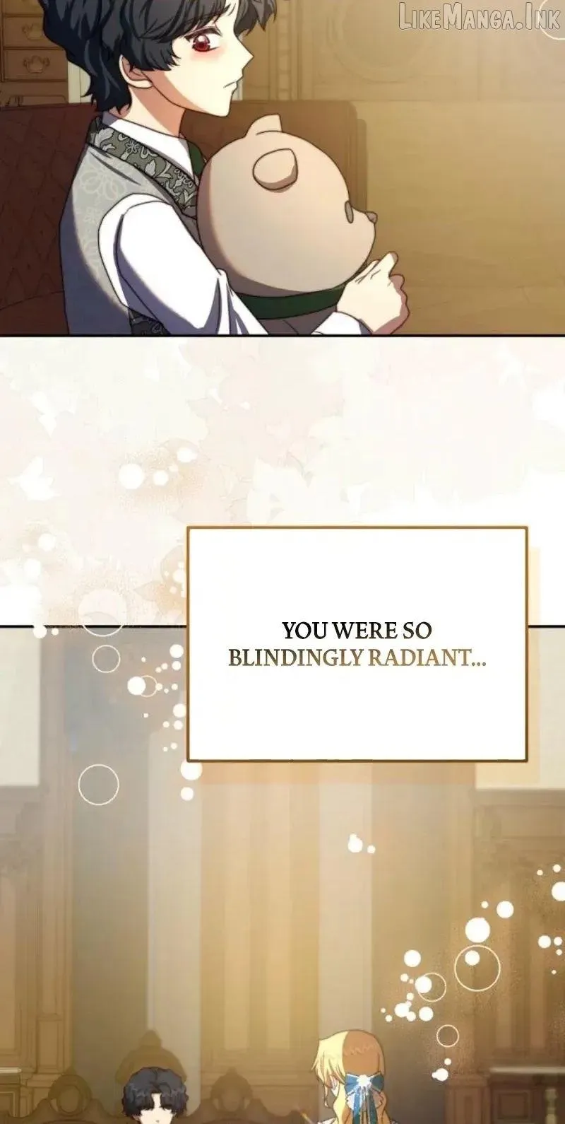 Read The Killer Empres chapter 58 image 49 on Lezhin