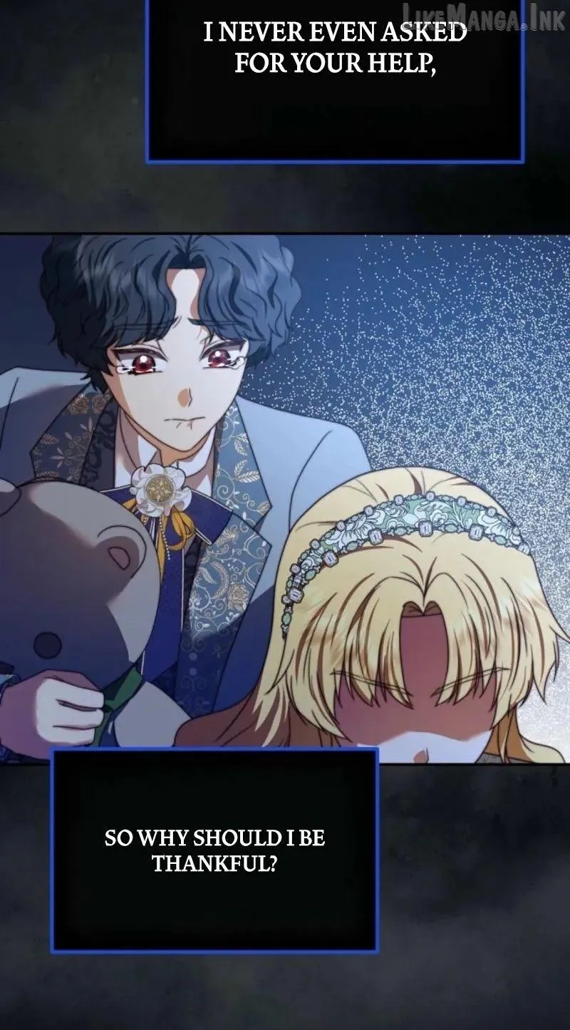 Read The Killer Empres chapter 58 image 55 on Lezhin