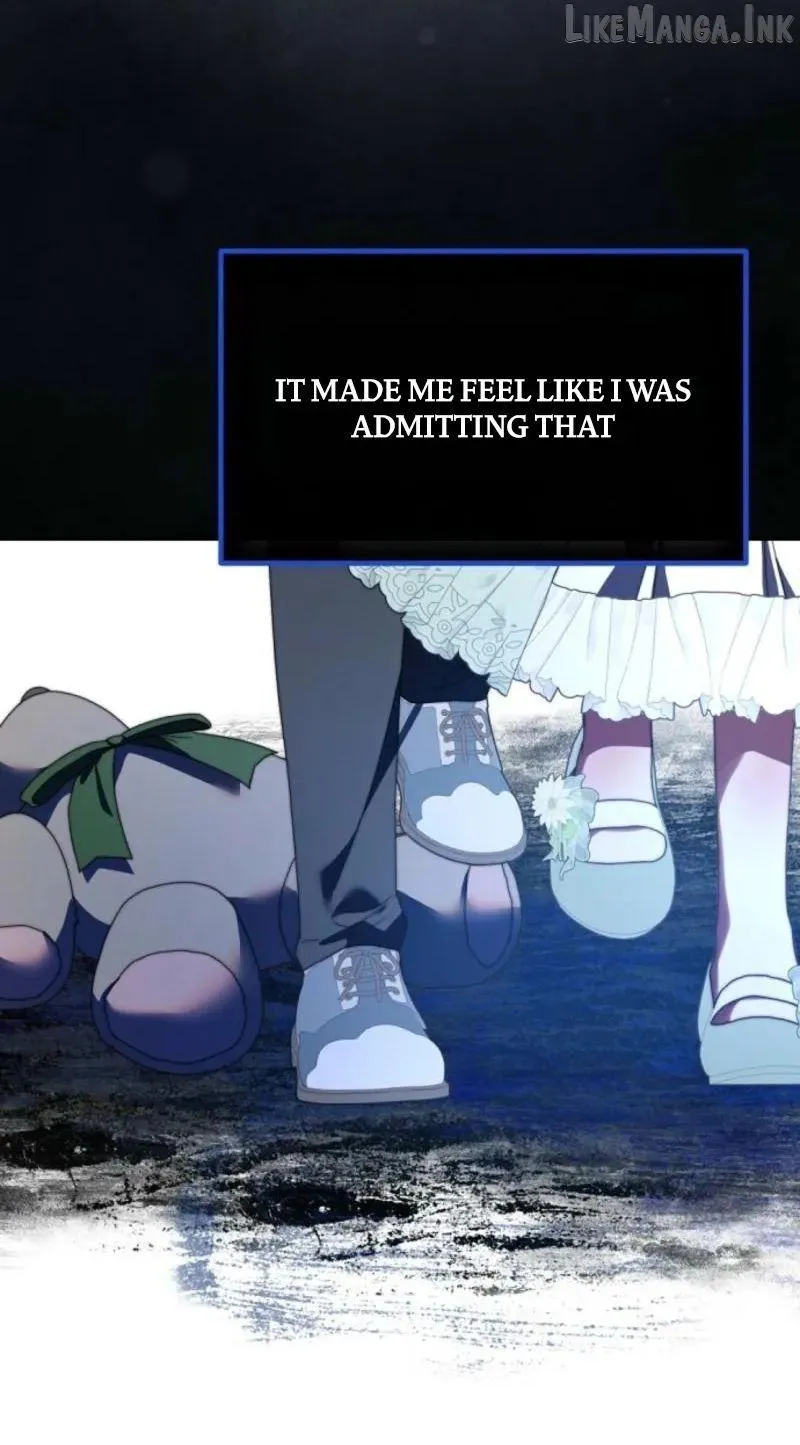 Read The Killer Empres chapter 58 image 56 on Lezhin