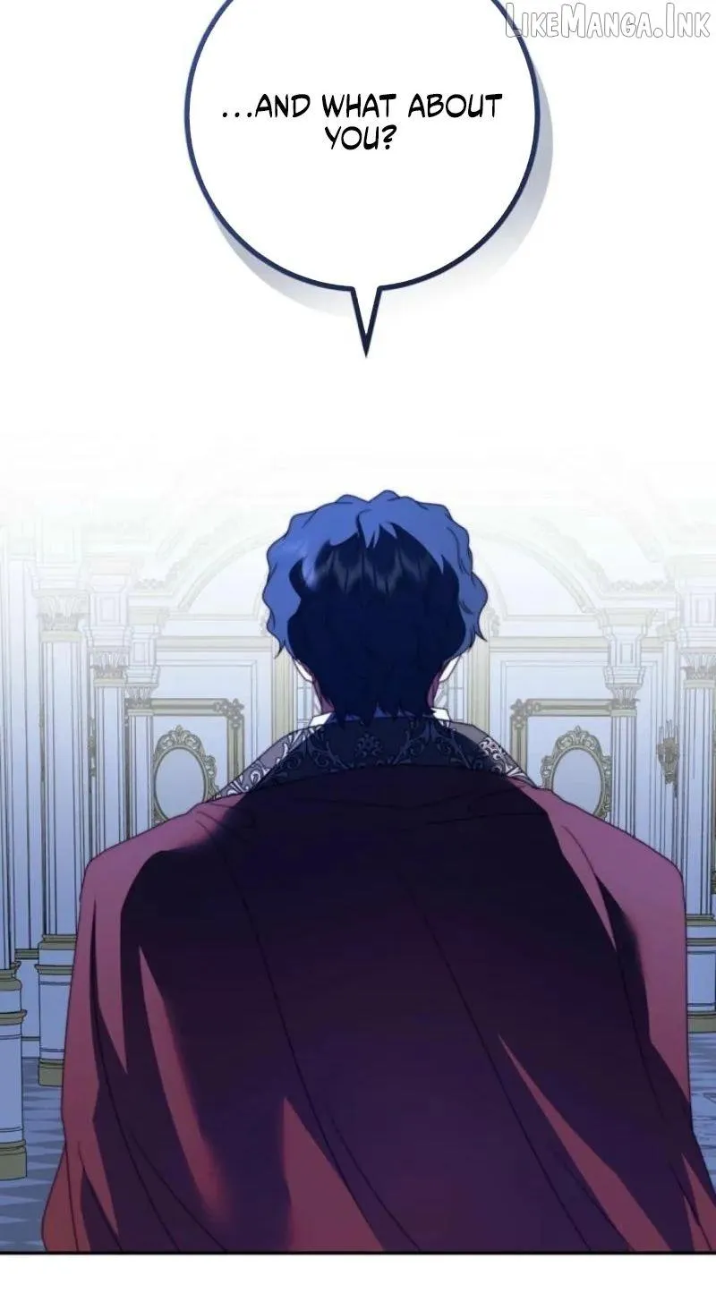 Read The Killer Empres chapter 58 image 58 on Lezhin