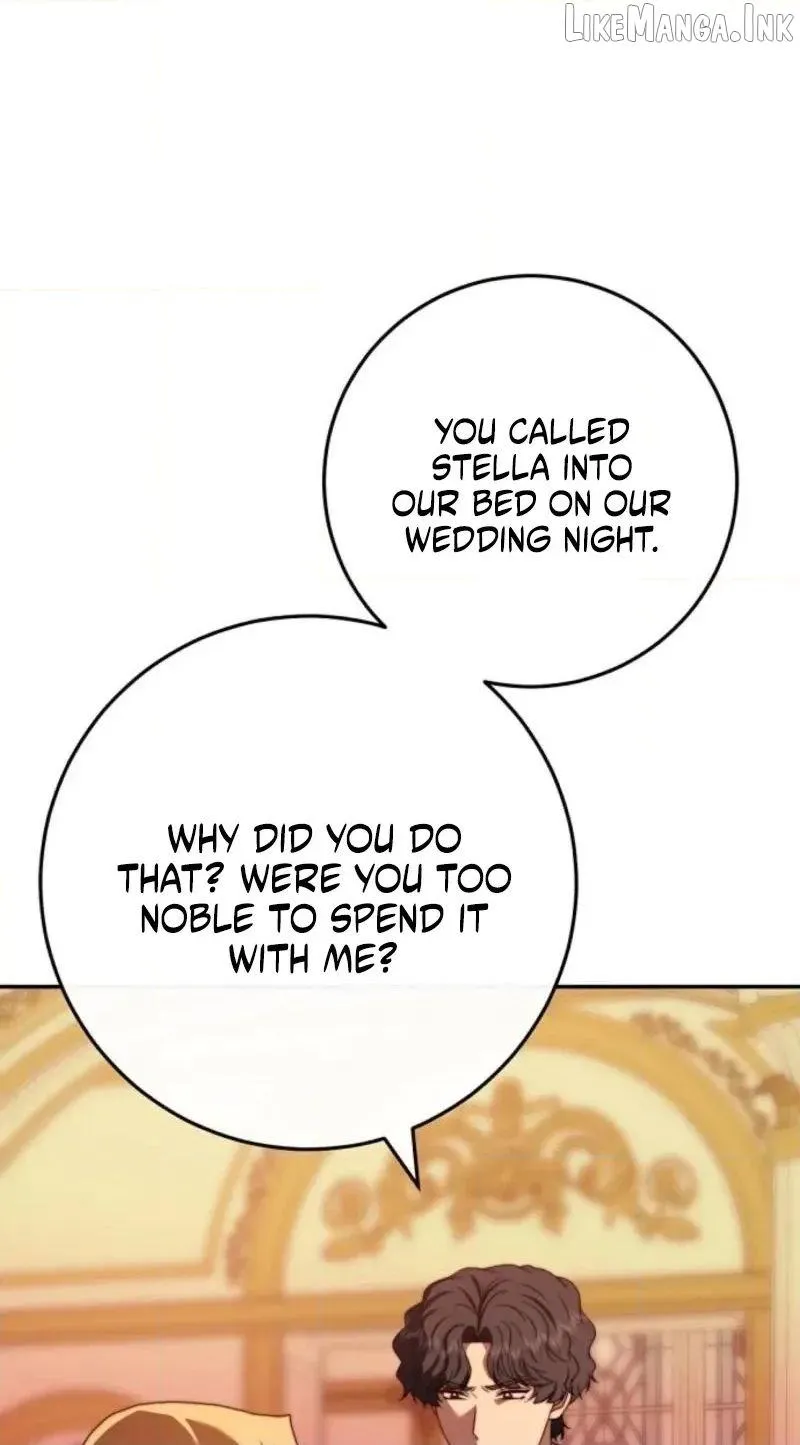 Read The Killer Empres chapter 58 image 59 on Lezhin