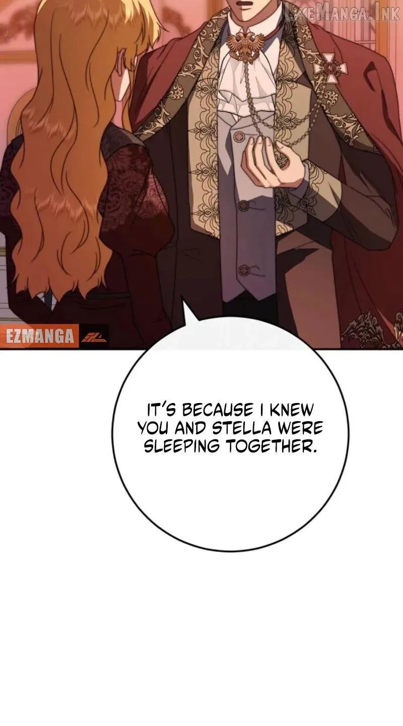 Read The Killer Empres chapter 58 image 60 on Lezhin