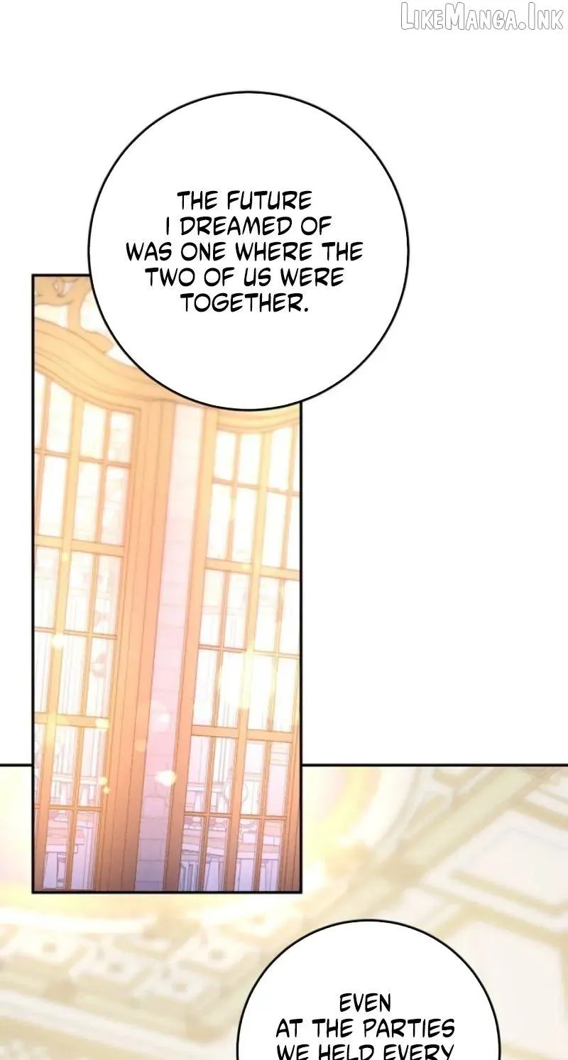 Read The Killer Empres chapter 58 image 61 on Lezhin