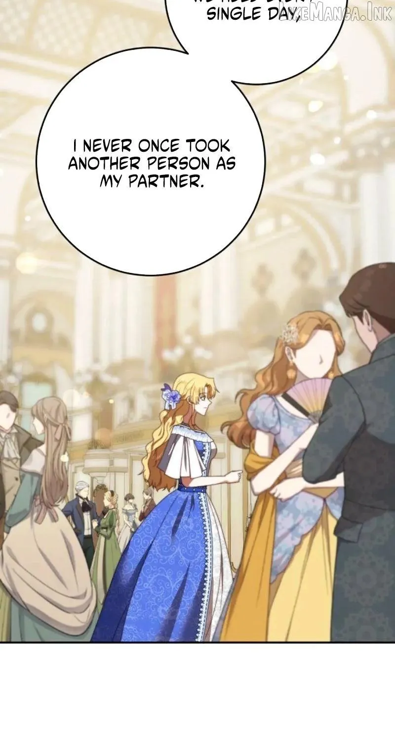 Read The Killer Empres chapter 58 image 62 on Lezhin
