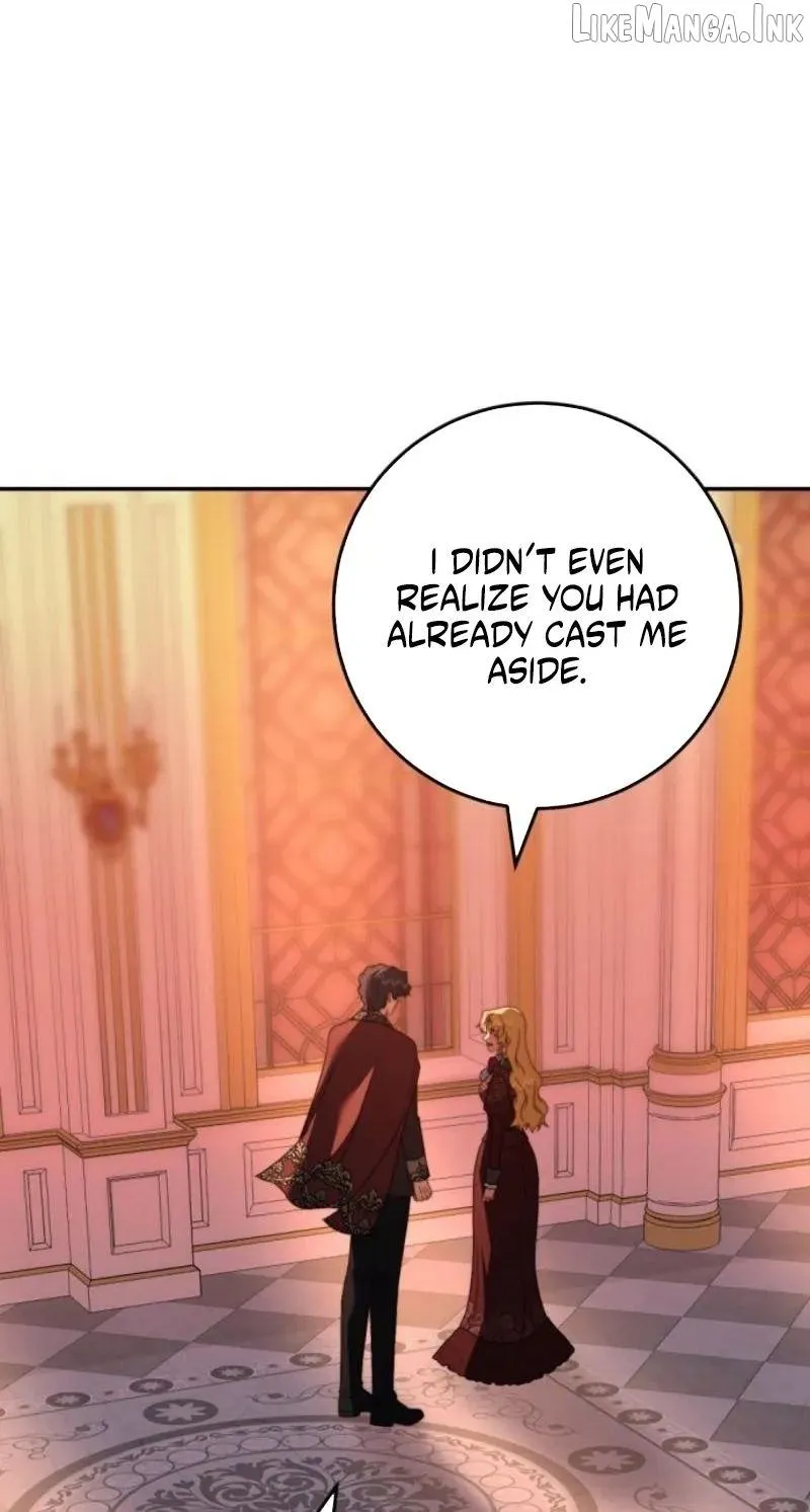 Read The Killer Empres chapter 58 image 63 on Lezhin