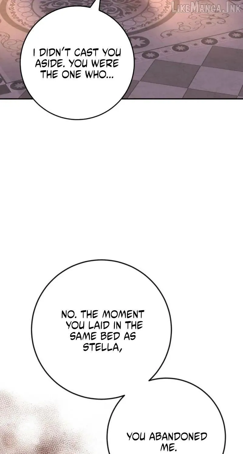 Read The Killer Empres chapter 58 image 64 on Lezhin