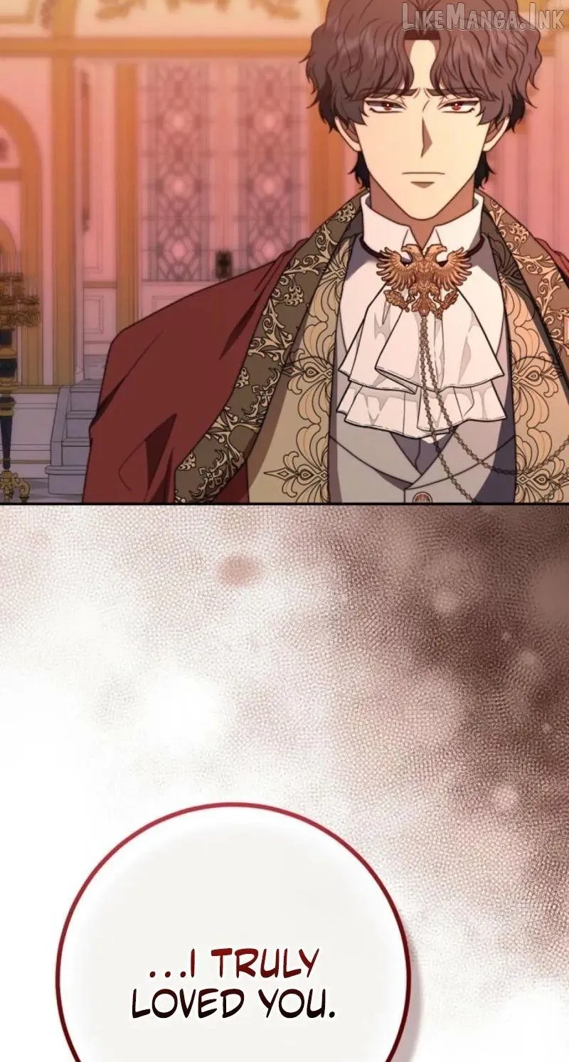 Read The Killer Empres chapter 58 image 66 on Lezhin