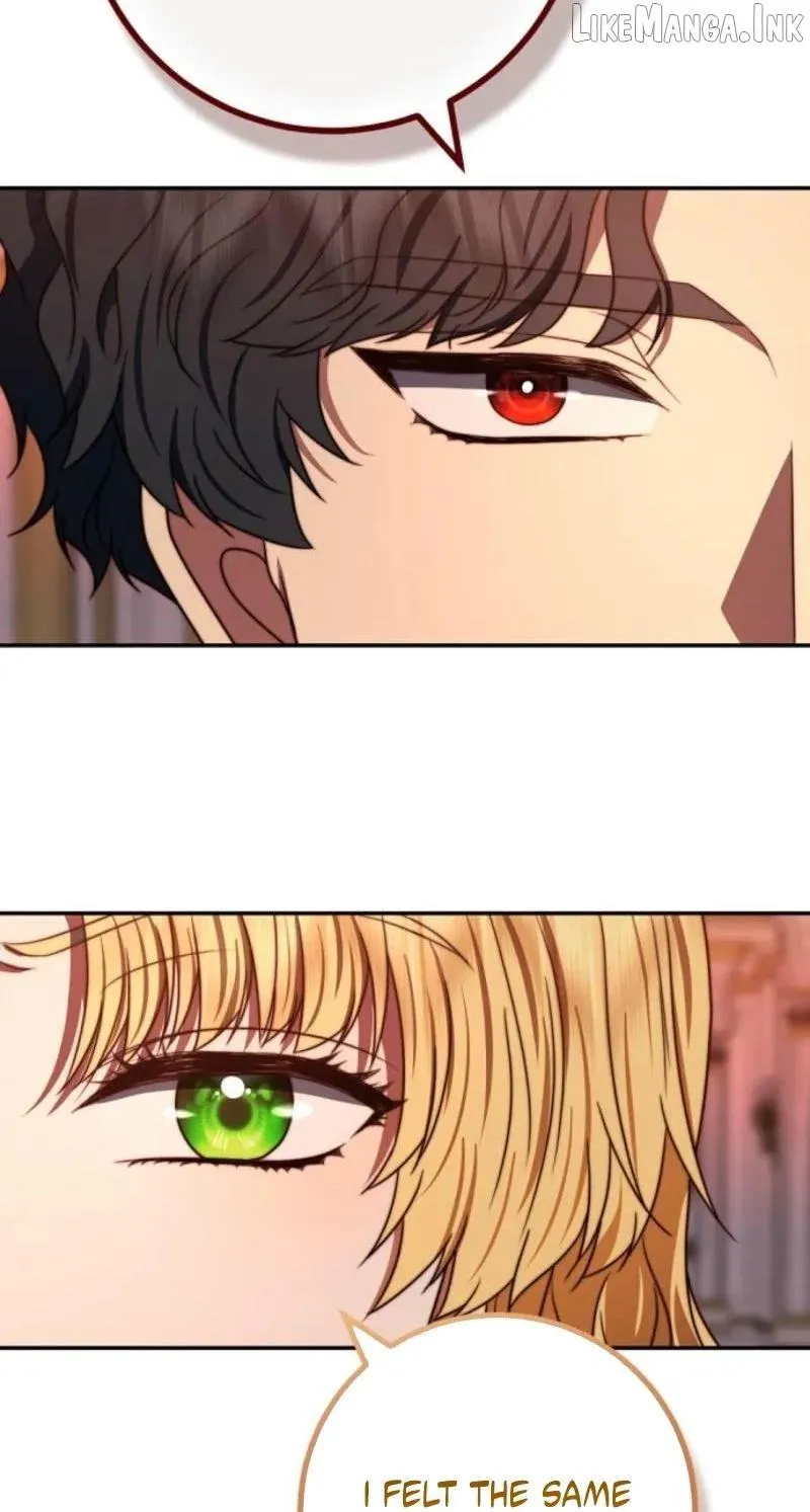Read The Killer Empres chapter 58 image 67 on Lezhin