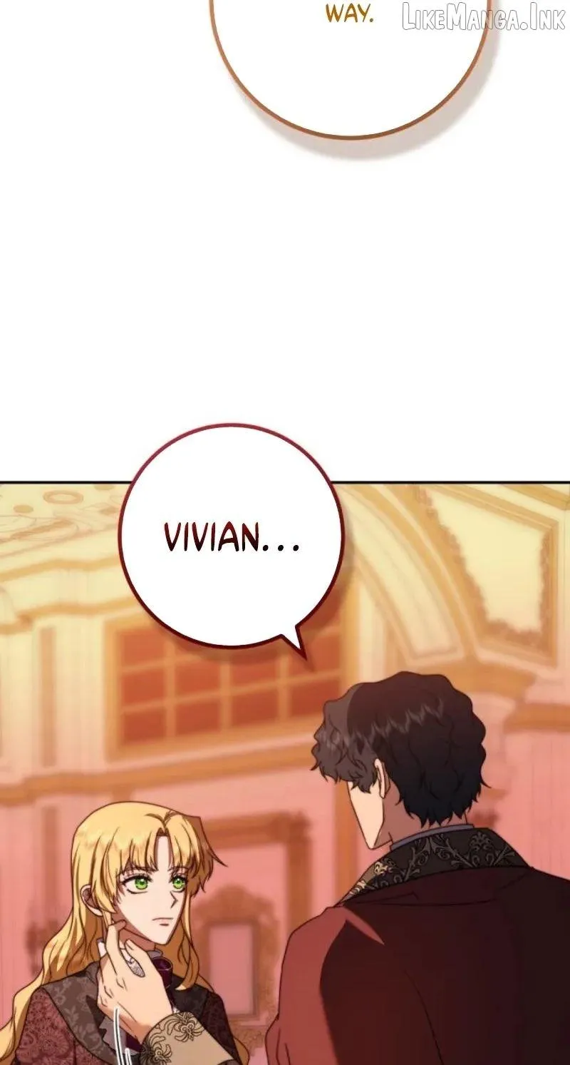 Read The Killer Empres chapter 58 image 68 on Lezhin