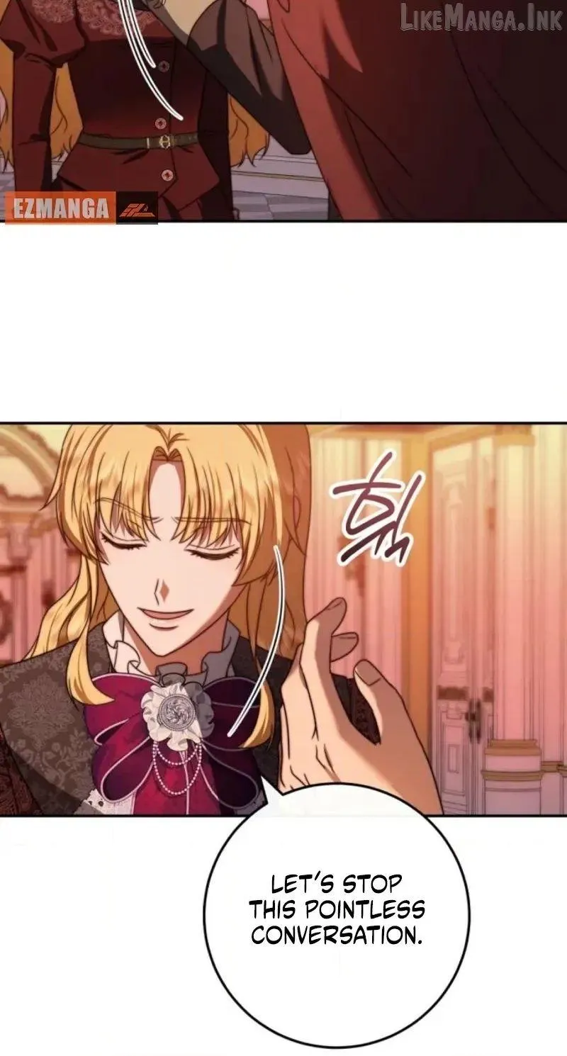 Read The Killer Empres chapter 58 image 69 on Lezhin