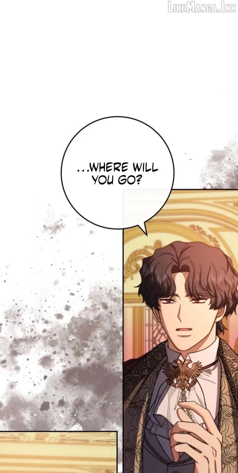 Read The Killer Empres chapter 58 image 70 on Lezhin