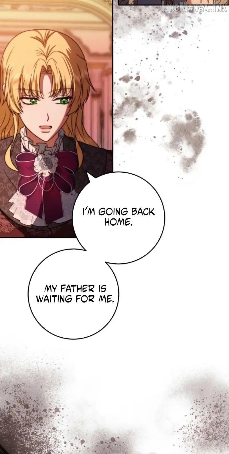 Read The Killer Empres chapter 58 image 71 on Lezhin