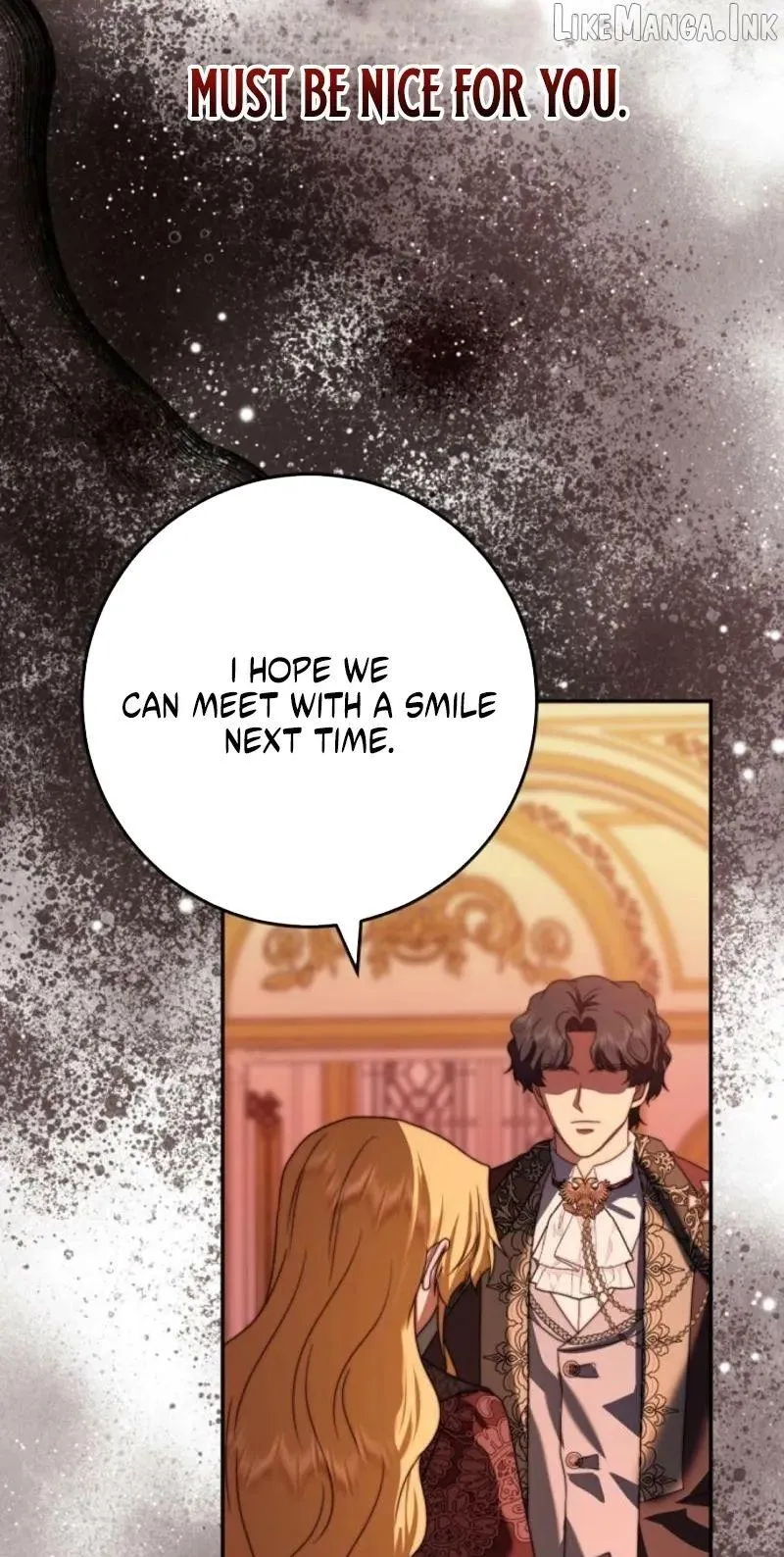 Read The Killer Empres chapter 58 image 72 on Lezhin