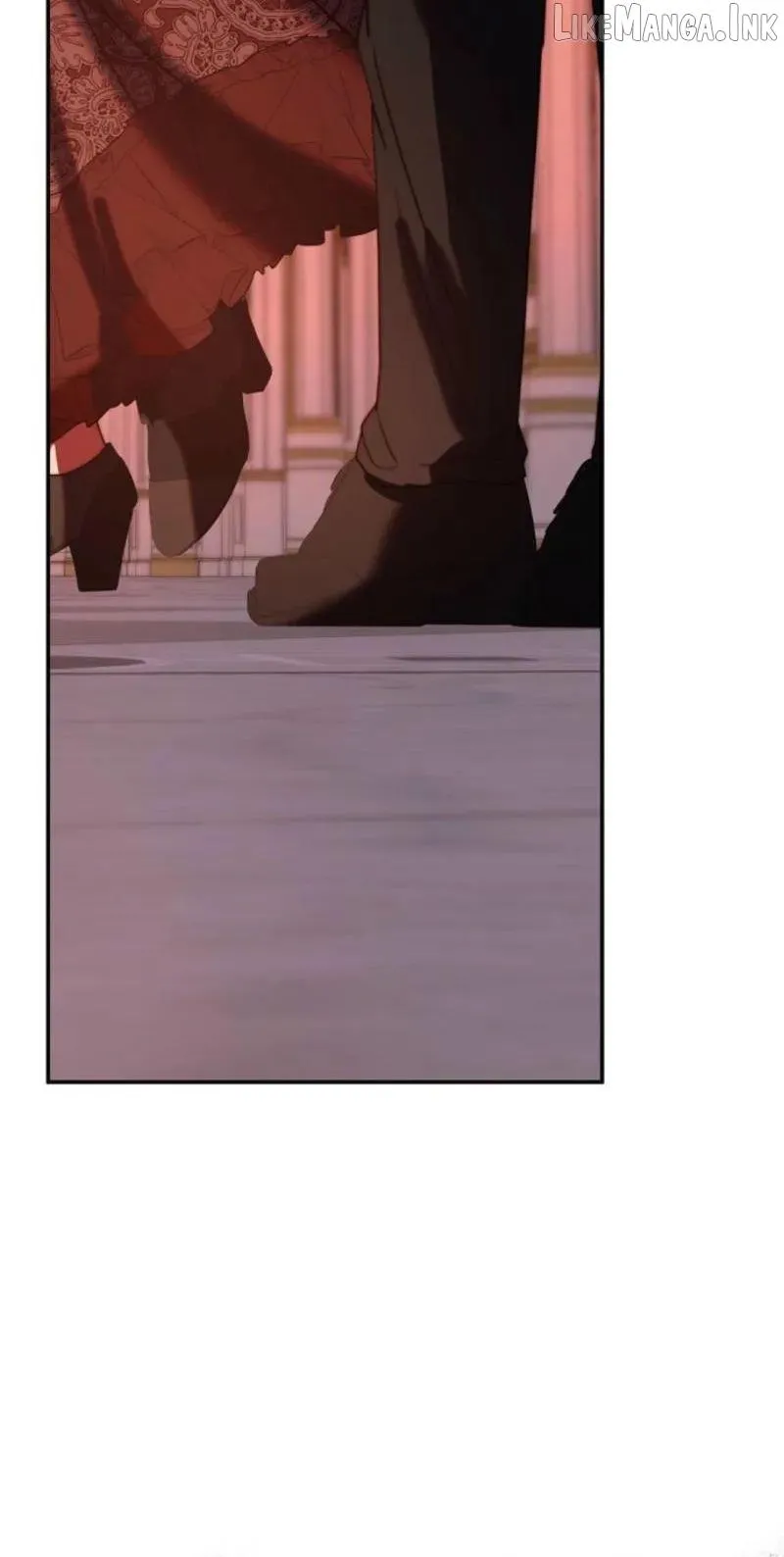 Read The Killer Empres chapter 58 image 74 on Lezhin