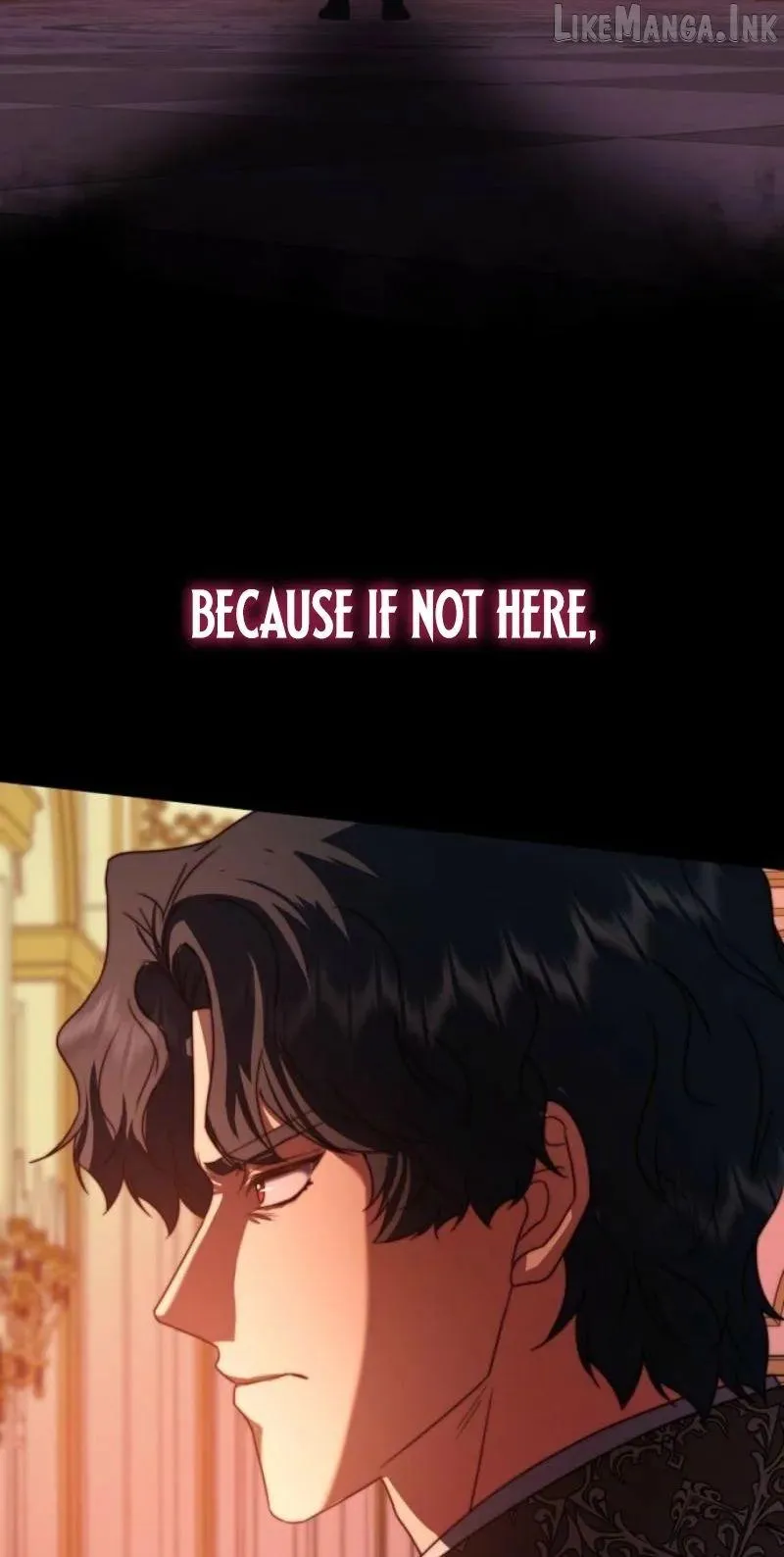 Read The Killer Empres chapter 58 image 76 on Lezhin