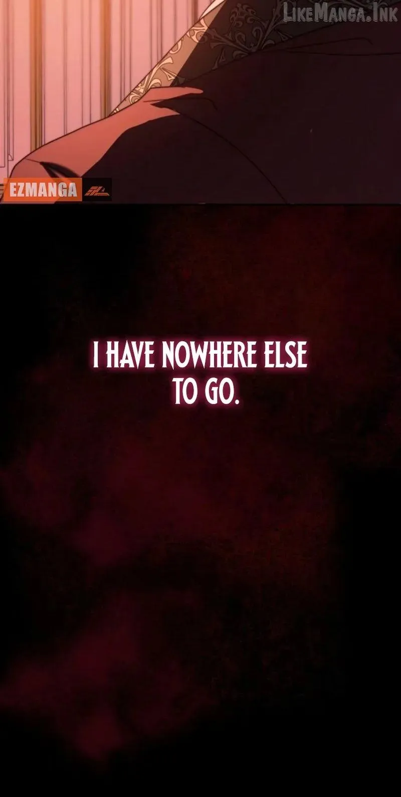 Read The Killer Empres chapter 58 image 77 on Lezhin