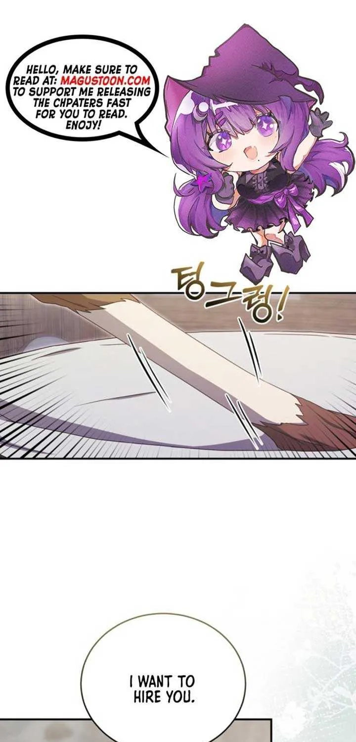 Read The Killer Empres chapter 6 image 1 on Lezhin