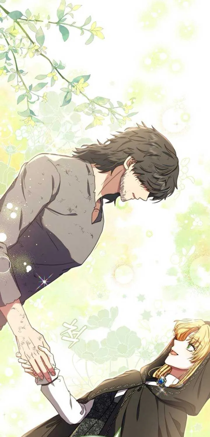 Read The Killer Empres chapter 6 image 10 on Lezhin