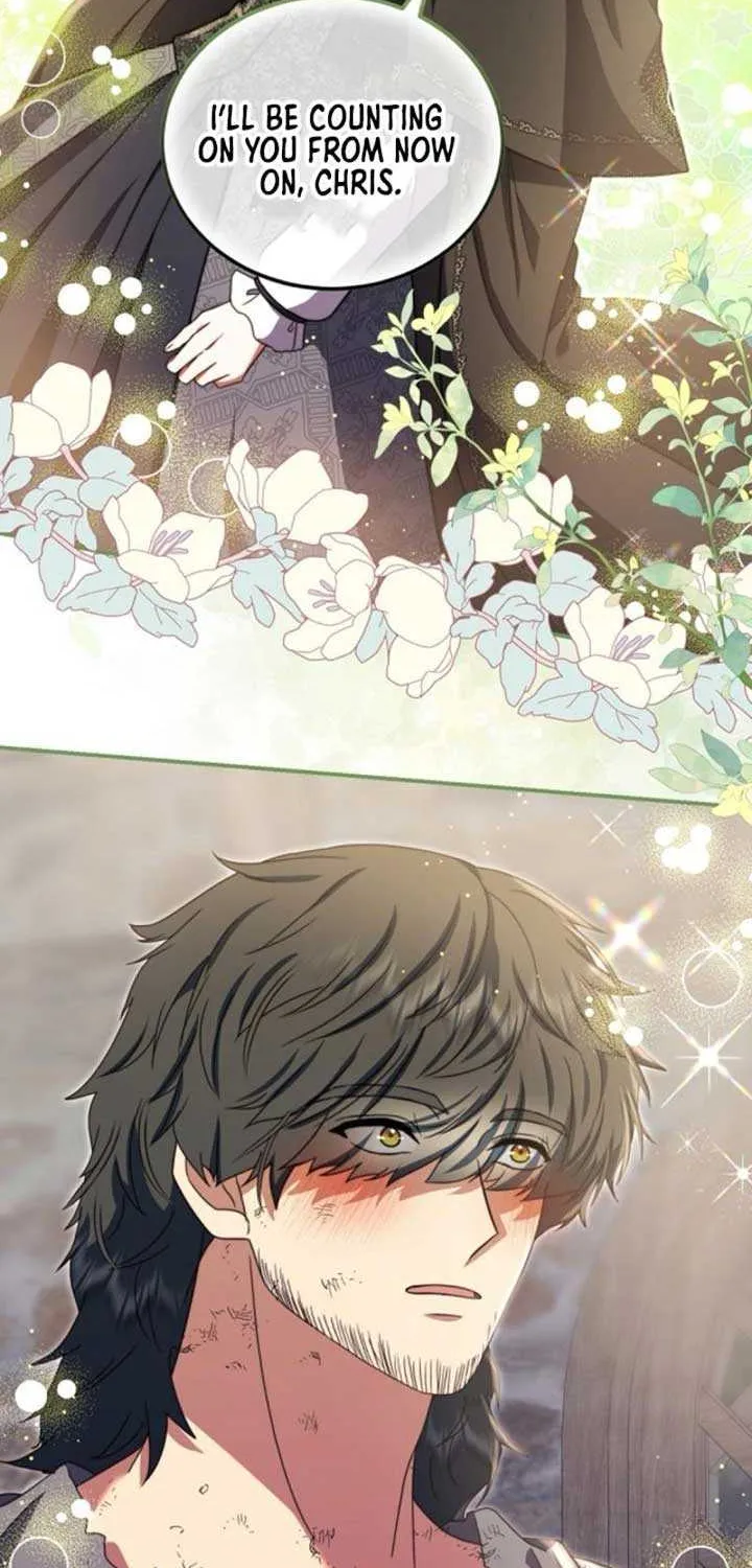 Read The Killer Empres chapter 6 image 11 on Lezhin