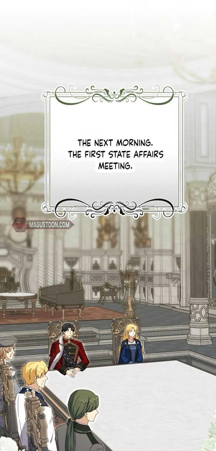 Read The Killer Empres chapter 6 image 13 on Lezhin