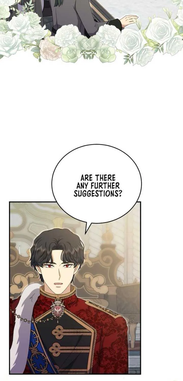 Read The Killer Empres chapter 6 image 14 on Lezhin