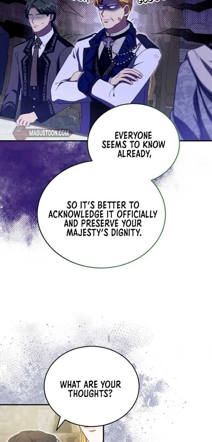 Read The Killer Empres chapter 6 image 17 on Lezhin