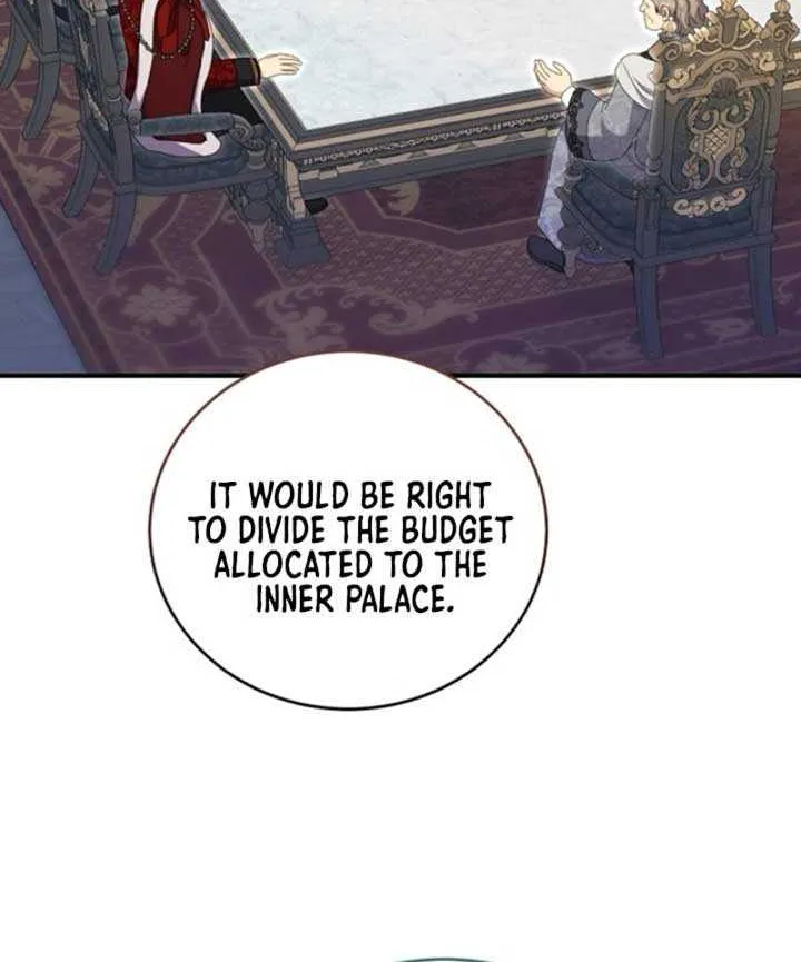 Read The Killer Empres chapter 6 image 19 on Lezhin